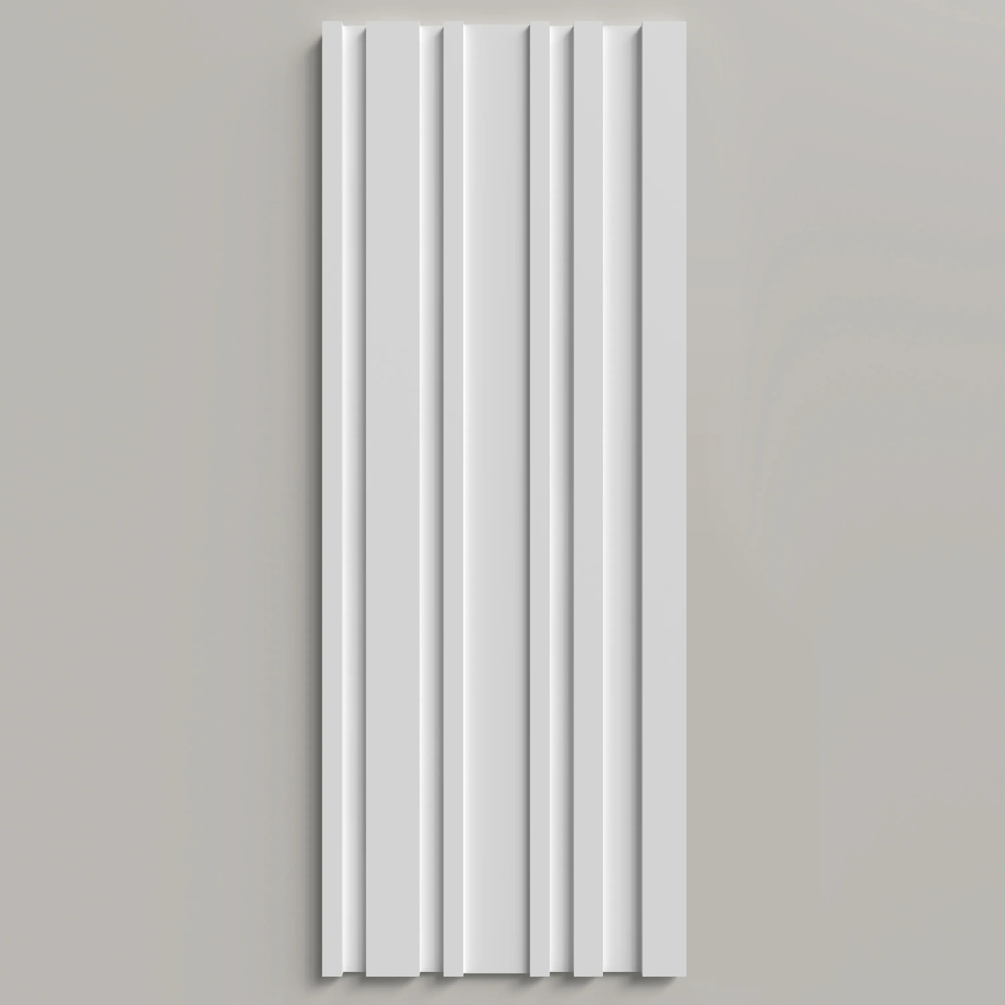 Панель DD924(3m)