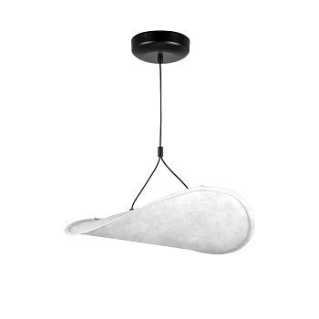 Люстра подвесная Genova 610046