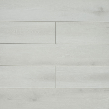 Кварц-винил (замковый) Primavera Discovery 2363 Логан