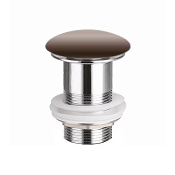 Донный клапан CN2000MDB