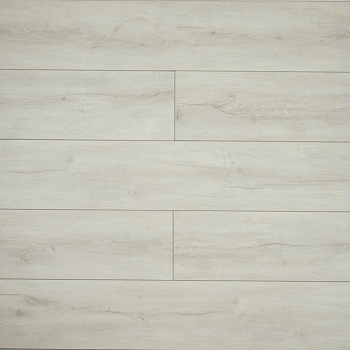 Кварц-винил (замковый) Primavera Callisto 531 Сириус