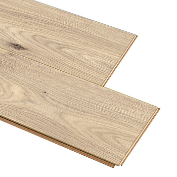 Ламинат Floorwood Дуб Линео 8326