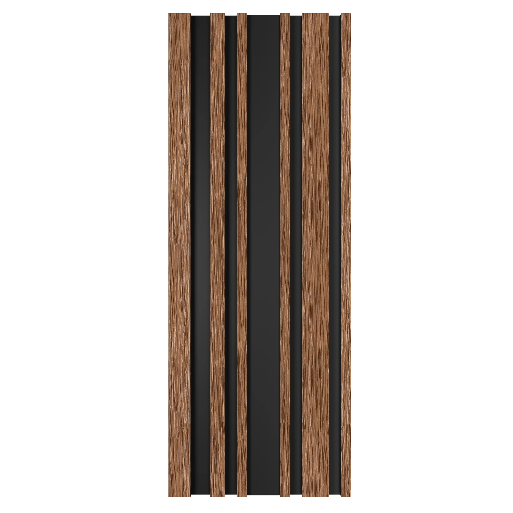 Панель 924-83SH