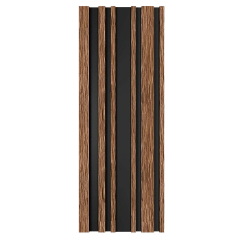 Панель 924-83SH