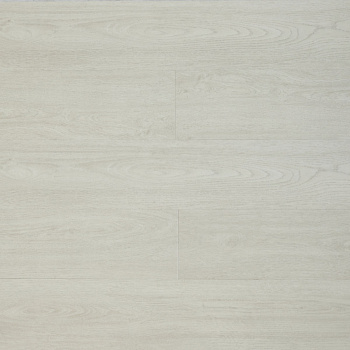 Кварц-винил (клеевой) Primavera Torino T1802 Vestido