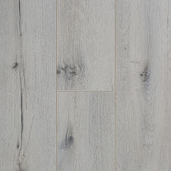 Ламинат Kastamonu Nanoclick NC62 Жансен