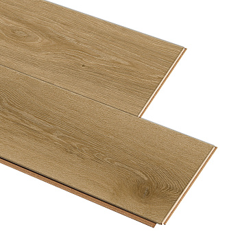 Ламинат Floorwood Дуб Гровери 8387