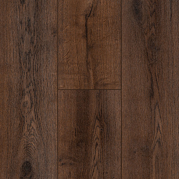 Ламинат Kastamonu Floorpan Black 850 Дуб Айвари 