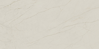 60x120 SilkMarble Марфим Кремовый Матовый R9