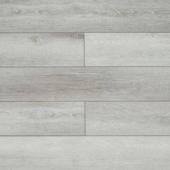 Кварц-винил (замковый) Primavera Discovery 2963 Тибет