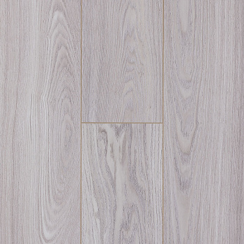 Ламинат Kastamonu Nanoclick NC70 Дуб Каслин