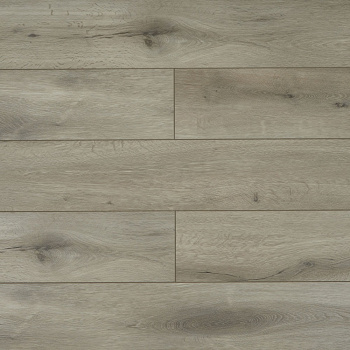 Кварц-винил (замковый) Primavera Discovery 2376 Чегет