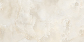 ENNFACE Onix Cream 600х1200мм Matt