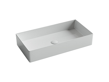 Накладная раковина CN6071