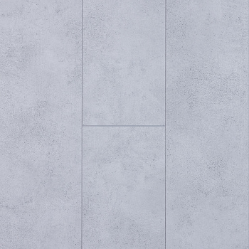 Ламинат Kastamonu Nanoclick NC78 Сабон