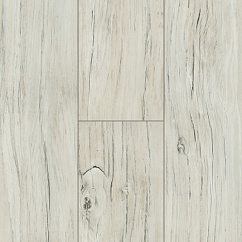 Ламинат Kastamonu Floorpan Black 853 Дуб Кадьяк 