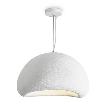 Подвесной светильник Mound Freya