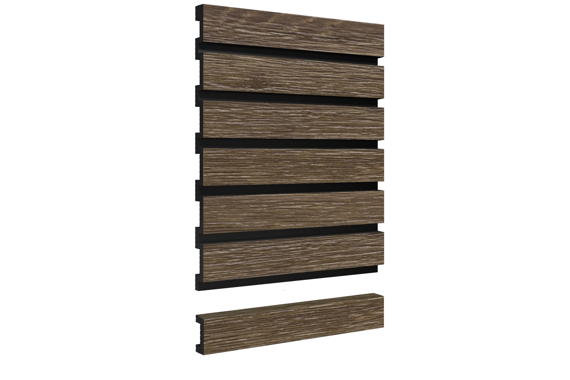 Панель 916-66SH