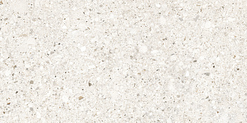 60x120 BiancoRomano Слоновая Кость Матовый R10A