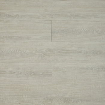 Кварц-винил (клеевой) Primavera Torino T1801 Modelar