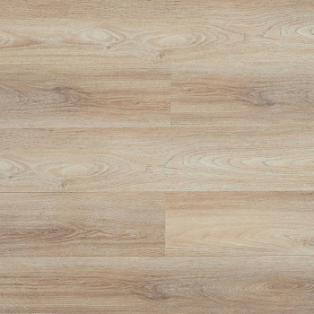 Кварц-винил (замковый) Primavera Modena M1815 Famoso