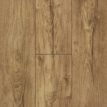 Ламинат Kastamonu Floorpan Violet 1122 Дуб Союз 