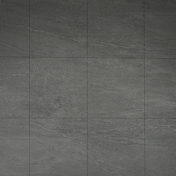 Кварц-винил (замковый) Primavera Novara True Grout N1828 Broletto