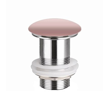 Донный клапан CN2000MP