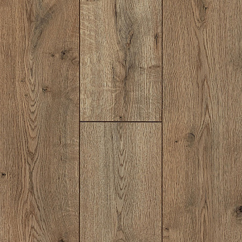 Ламинат Kastamonu Sunfloor 8/32 4V 40 Дуб Вермонт