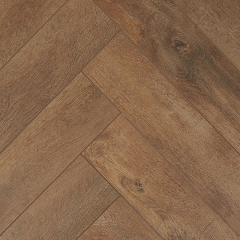 Кварц-винил (замковый) Primavera Herringbone 2846 Пегаса