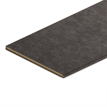 Панель МДФ Classic STELLA Premium 2700х200х6 Бетон Нью-Йорк