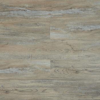 Кварц-винил (клеевой) Primavera Torino T1804 Botas