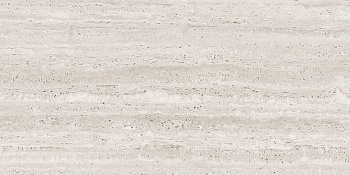 ENNFACE Terra Grey 600х1200мм Matt