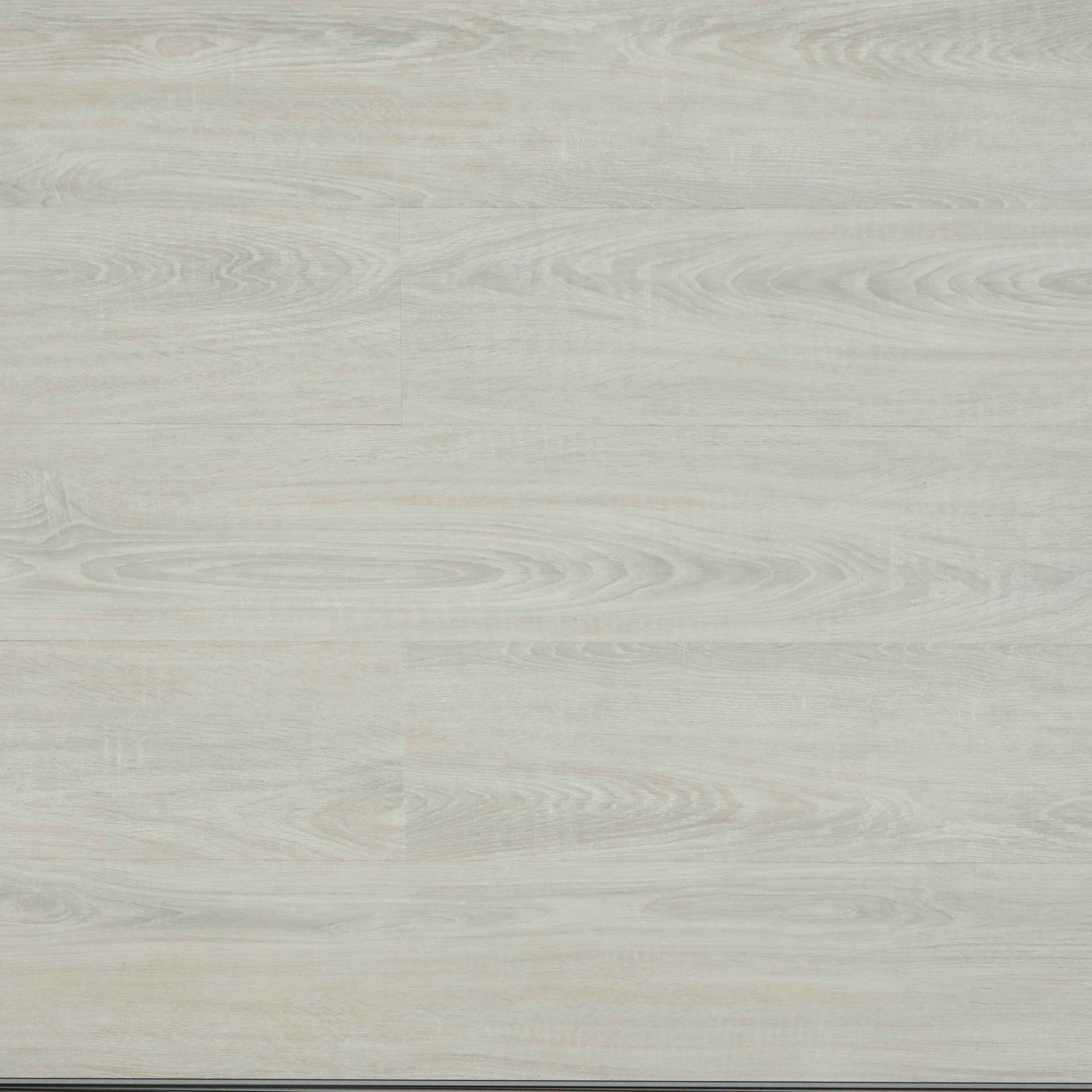 Кварц-винил (замковый) Primavera Modena M1811 Queso