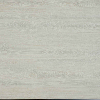 Кварц-винил (замковый) Primavera Modena M1811 Queso