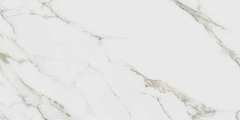 60x120 SilkMarble Калакатта Оро Матовый R9