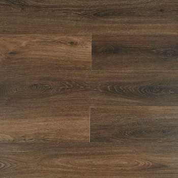 Кварц-винил (замковый) Primavera Modena M1819 Balsamico