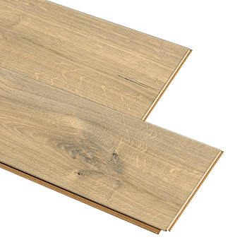 Ламинат Floorwood Дуб Риман 8335