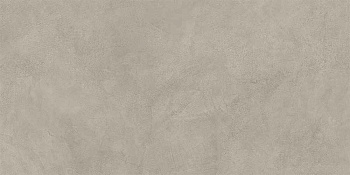 60x120 MicroCement Светлый Греж Матовый R10A