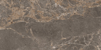 ENNFACE Stone River 600х1200мм Matt