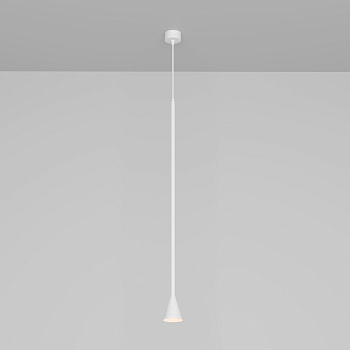 Подвесной светильник Maytoni Arrow GU10 1x10W P064PL-01W-1