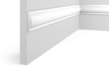 Молдинг D1050 HIWOOD