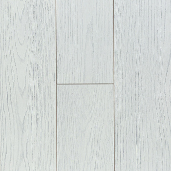 Ламинат Kastamonu Sunfloor 8/33 4VN 64 Сосна Дакота