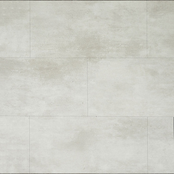 Кварц-винил (замковый) Primavera Novara N1823 Lago