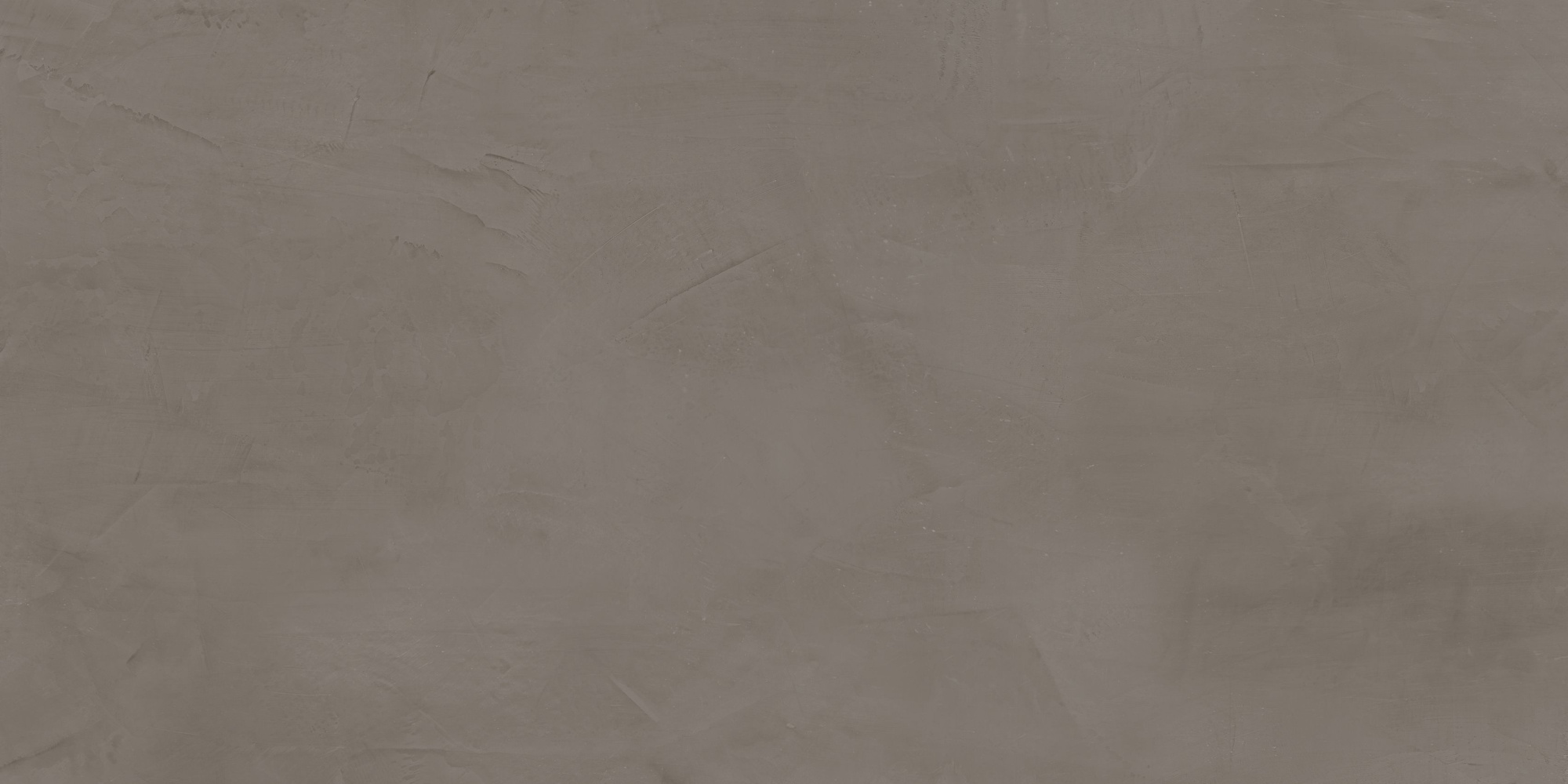ENNFACE Artcolor Brown 600х1200мм Digi Matt