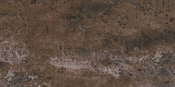 ENNFACE Oxido Argentum 600х1200мм Metallic