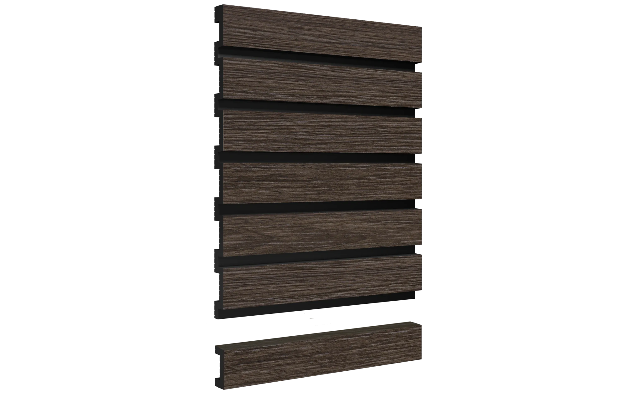 Панель 916-67SH