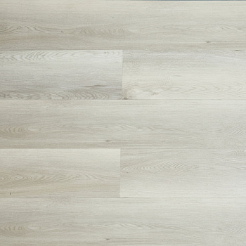 Кварц-винил (замковый) Primavera Ferrara F1840 Arte