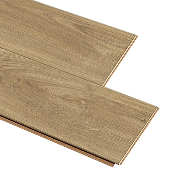 Ламинат Floorwood Дуб Ривертон 3262