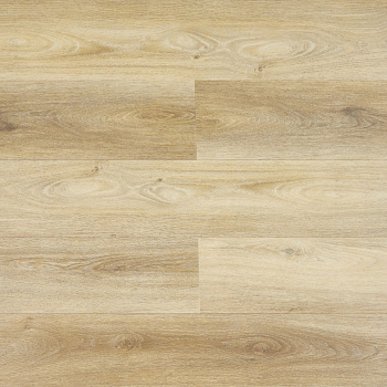 Кварц-винил (замковый) Primavera Modena M1817 Inolvidable